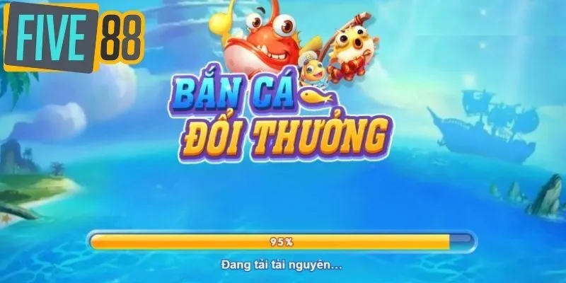 Các mẹo bắn cá đổi thưởng 777 hiệu quả